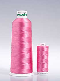 921MADEIRA Classic No.30 3000m 1309